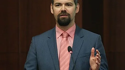 IEA's Medium-Term Gas Market Report 2015