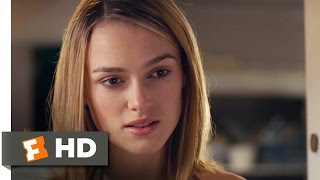 Love Actually 610 Movie Clip - Christmas Cards For Juliet 2003 Hd