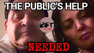 **PATHETIC** RYANS PARENTS LEANING ON LIES AND PUBLIC OPINION FOR HELP!!
