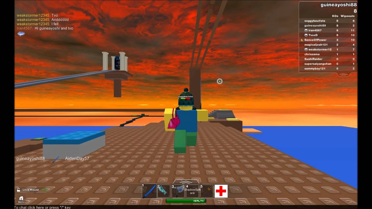 Roblox Sfoth Percy Jackson Sea Of Monsters Edition Episode 1 Golden Fleece Youtube - roblox sfoth hax 2