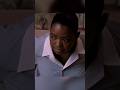 The Help (2011) – A Powerful Story of Courage & Sisterhood ✨#shorts