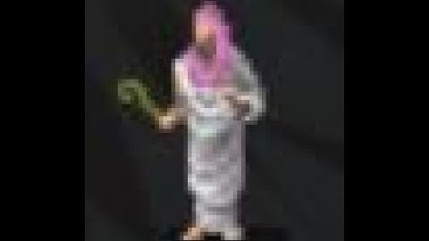 Dominions 5: Economical Communion Items