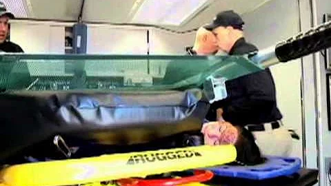 Minuteman Report- SC Vigilant Guard Exercise