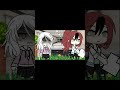 #animation #gacha #gachastoryindonesia #gachalife