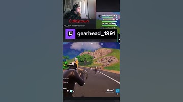 Quick stop team wipe | gearhead_1991 on #Twitch