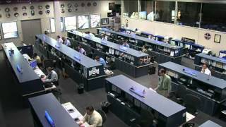 ISS Update: Weekly Recap for May 4, 2012