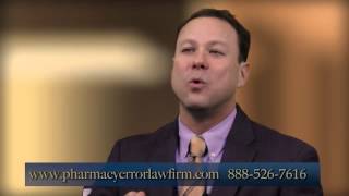Famous Why do Pharmacy Errors Happen? Profile