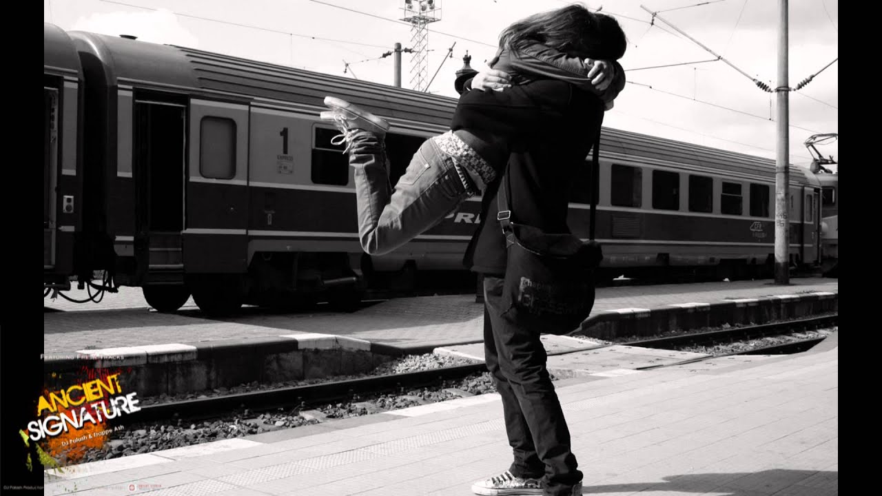 Guarda Emptiness Rap Version - Dj Palash & Frappe Ash (HQ) su YouTube Guarda Emptiness Rap Version - Dj Palash & Frappe Ash (HQ) su YouTube