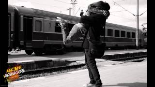 Emptiness Rap Version  Dj Palash U0026 Frappe Ash hq