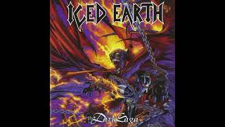 Iced Earth - Slave to the Dark (Instrumental)