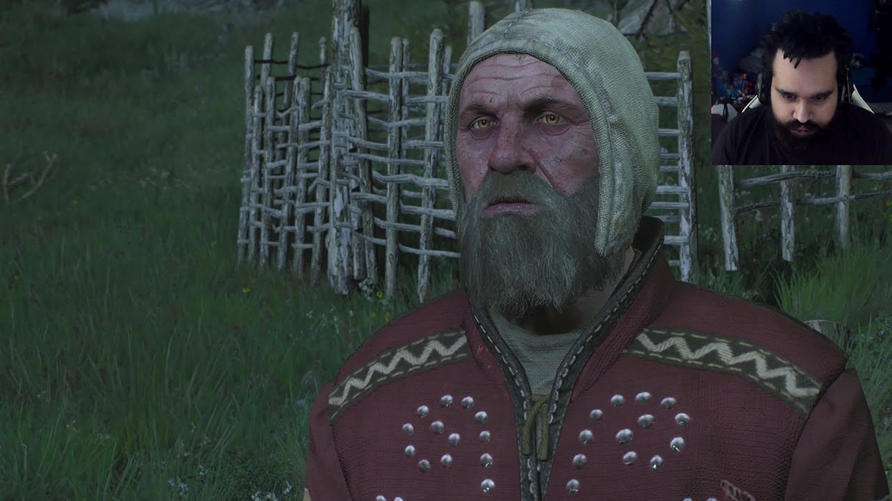 The Witcher 3 Wild Hunt PS5 Part 51 The Nithing Walkthrough Gameplay Lets Play YouTube the-witcher-3-wild-hunt-ps5-part-51-the-nithing-walkthrough-gameplay-lets-play-youtube