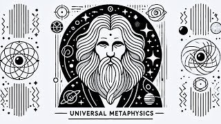 Recognizing His Divine Nature, Man Manifests Power - UNIVERSAL METAPHYSICS - Saint Germain