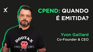 O que é Certidão Positiva com Efeito de Negativa?
