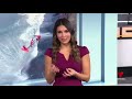Miriam Arias 01-03-2024