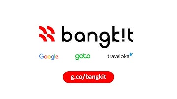 Learning Experiences at Bangkit Academy 2023 #LifeAtBangkit