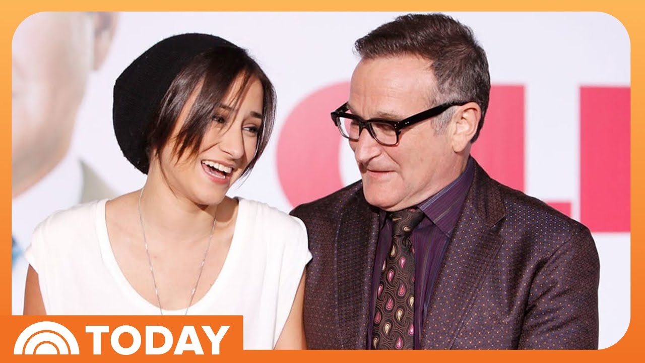 Digital Resurrections: The Ethics of Deepfakes