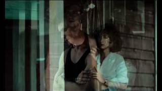 Dirty Dancing / Грязные танцы. Dirty Dancing / Грязные танцы.
