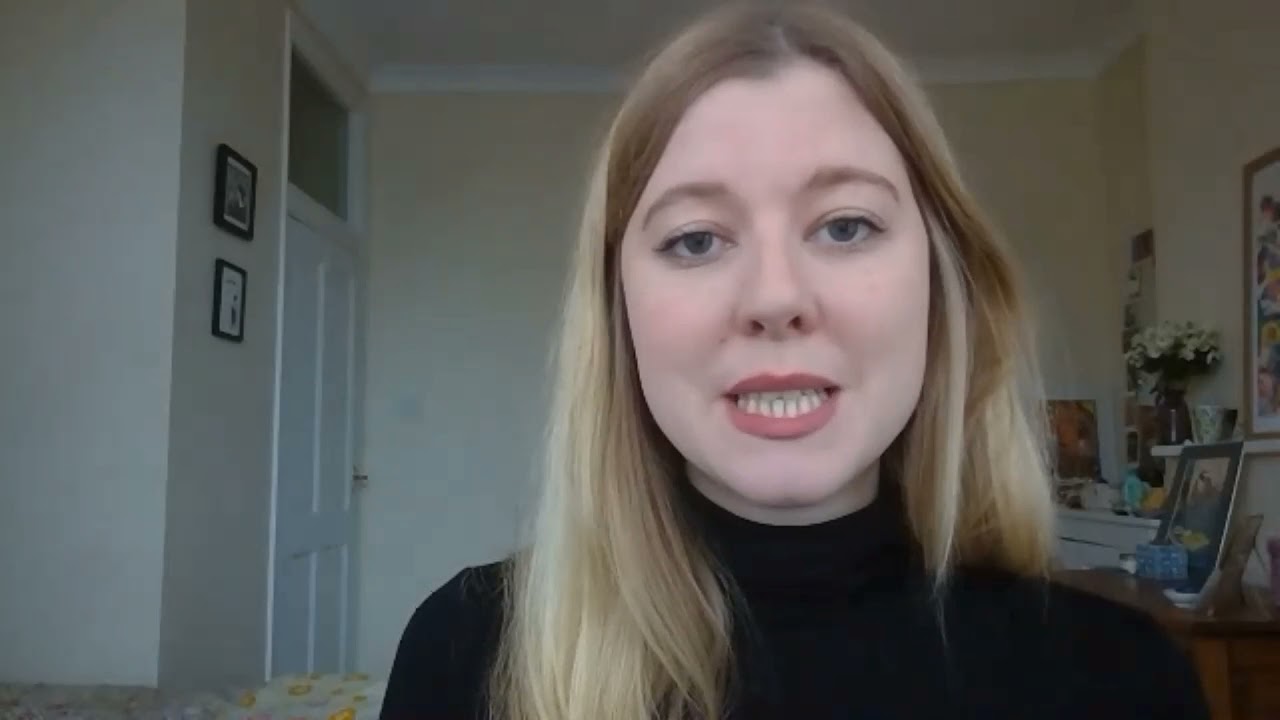 Homes for the Ages - National Housing Federation Teaser