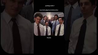 50% boys #inspiration