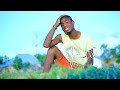 Super Kinyambe Bhuhabi Official Video Dir Gabi0763832765