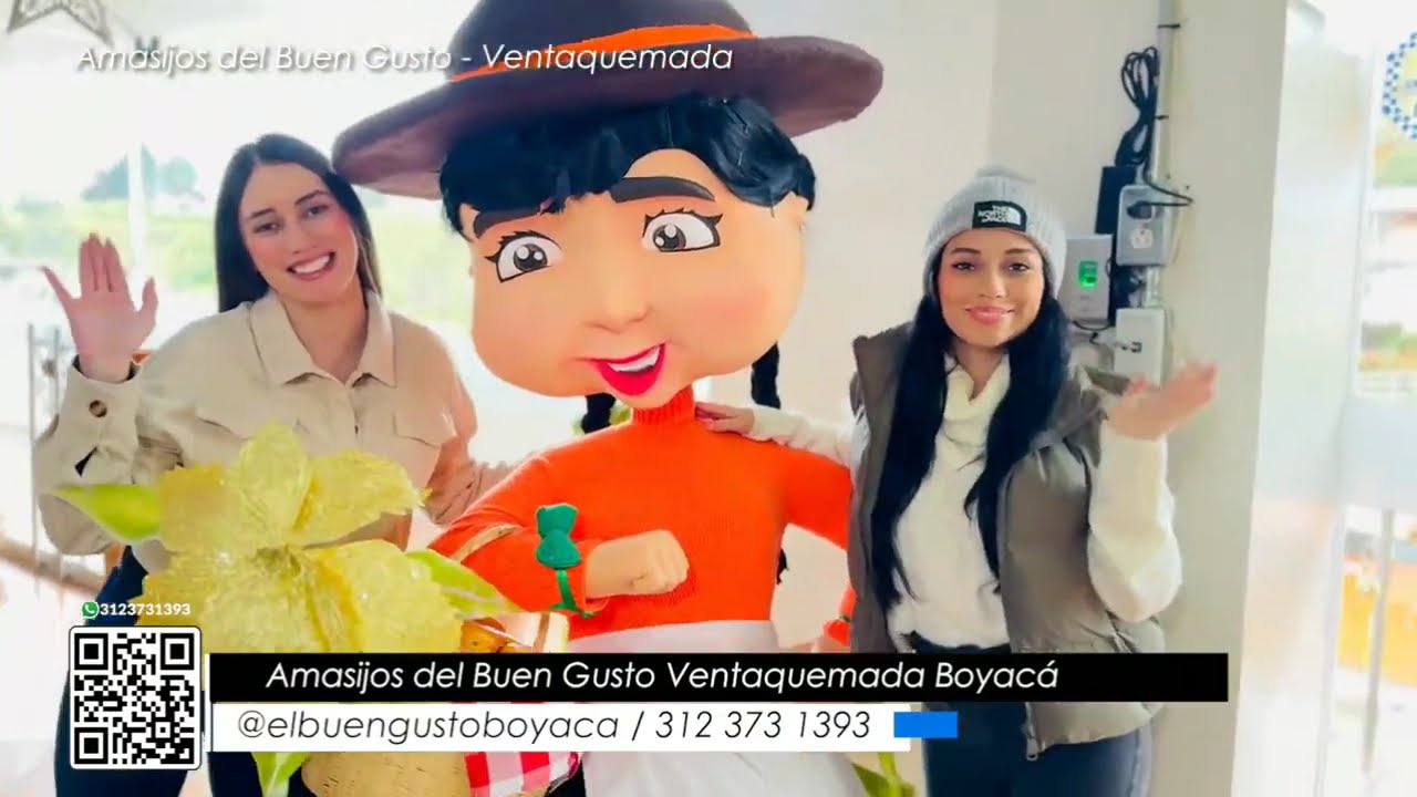 #destinos #citytv envivo sábado 7 de febrero 2026 #viajandoporelmundo