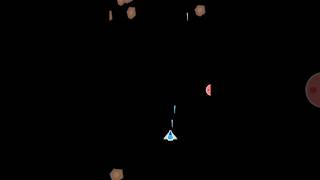 Space Invaders in Pygame | Rahul Arya