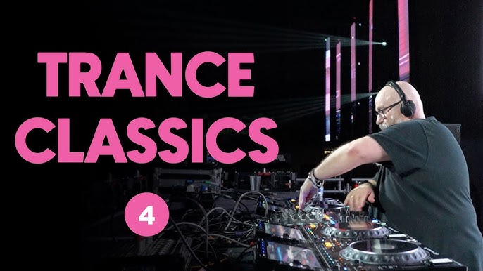 Хардкор BDSM теріс пайдалану порно