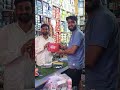 Diwali Gifts