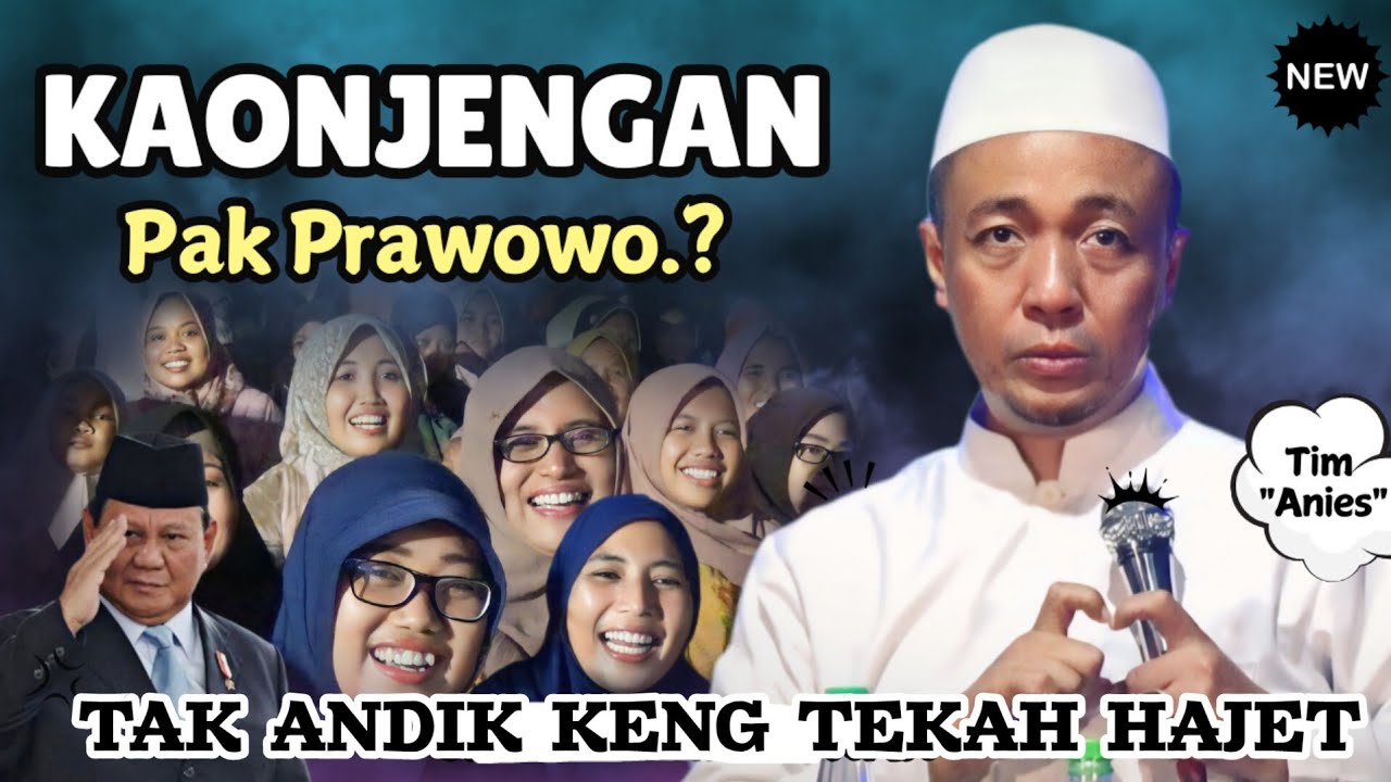 Full Lucu Di Akhir Tahun || KH. MUSLEH ADNAN TERBARU 2024 Live Yosowilangun - Lumajang
