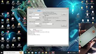 Samsung m135fu frp unlock one click | samsung m13 frp bypass android 13