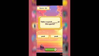 Review of Legit bitcoin game yeyyy screenshot 5