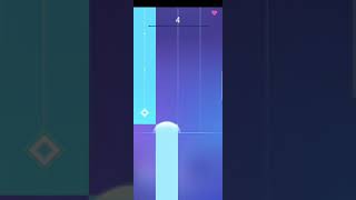 Game Piano Fire   Name Breaking Through