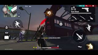 MLN   777  (ASMR)🔥 screenshot 4