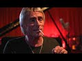 Capture de la vidéo Paul Weller  Interview - Band Aid And Live Aid