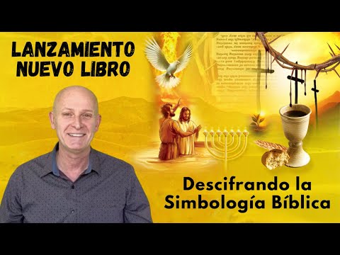 Descifrando la Simbología