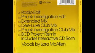 Download Lagu Angel City  – Do You Know (I Go Crazy) (Dee-Luxe Club Mix) MP3