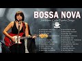 Best Of Jazz Bossa Nova Cover of Popular Songs 2022 - Sade, Norah Jones, Adele, Amy Wine House