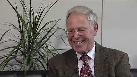 Business Result Pre-Intermediate (2nd ed.) Viewpoint 1. Video 04