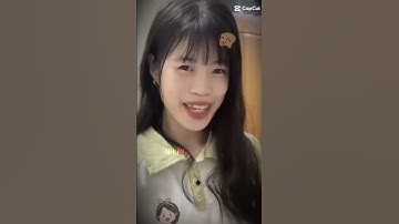 băng rôn cổ vũ các chương trình theo yêu cầu  #chuongtrinh  #tochucsukien  #marketing