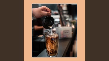 Pulsating Triple Shot Espresso