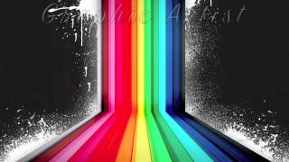 Bapr Jingle By Think-Ad Agency