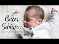 Deshalb schlÃ¤ft dein Baby nicht durch | Tipps fÃ¼r besseren Schlaf mit Schlafberaterin Sandra ðŸŒ›