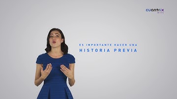 Conceptos Básicos de Programación - Eventos 3.1