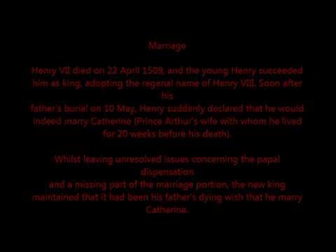 brief-biography-about-king-henry-viii