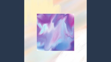 Cool Moods for Lazy Dreams