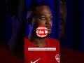 #TeamCanada's Cyle Larin on #FIFAWorldCup2026 ⚽ | The Good Stuff with Mary Berg
