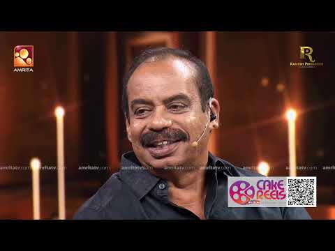 തൂവാനത്തുമ്പികൾ സിനിമയിൽ ക്ലാര വരുമ്പോൾ ഉള്ള BGM