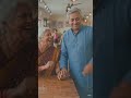 Dadi ki jalebi 🤤♥️