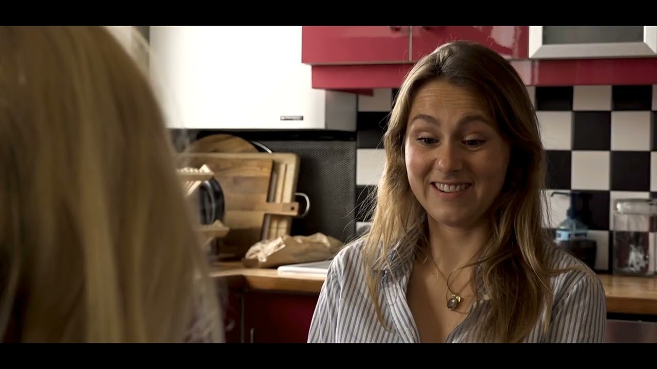 Extrait La Parure