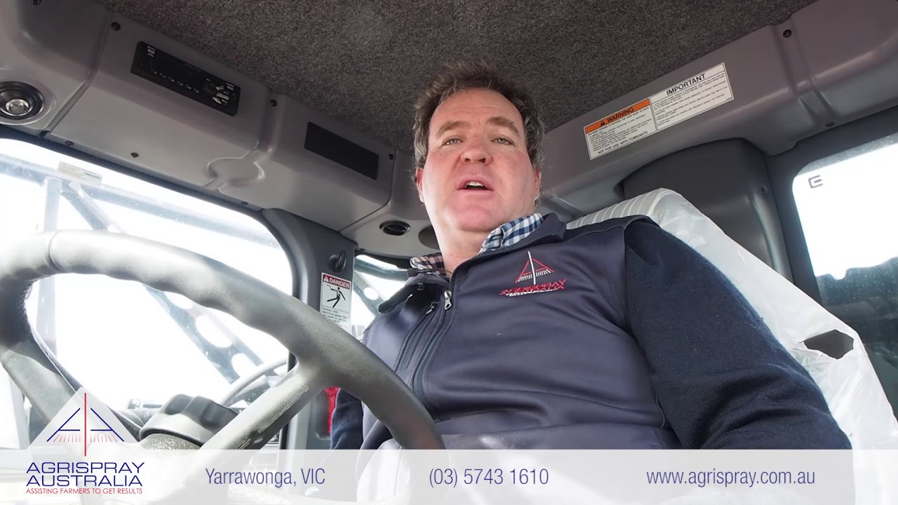 Miller 6365 available now